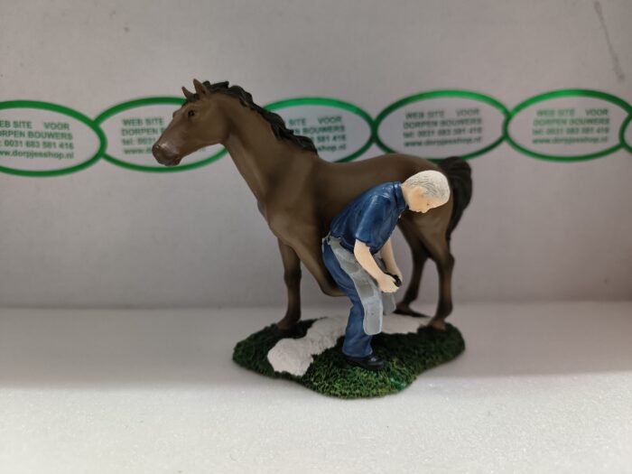 Frank Cobham - Afbeelding 2