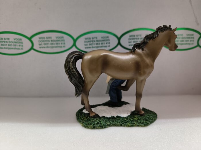 Frank Cobham - Afbeelding 5