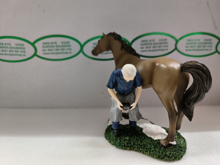 Frank Cobham - Afbeelding 3