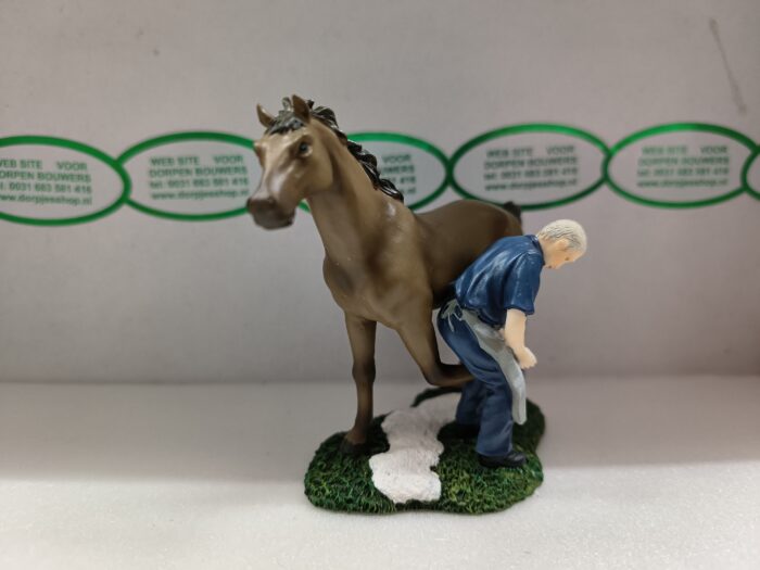 Frank Cobham - Afbeelding 4