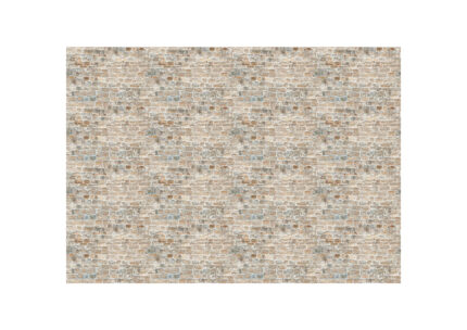 MyVillage Sheet Oude Stenen