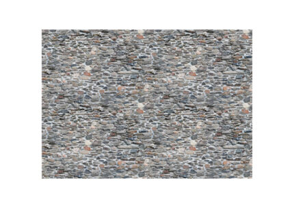 MyVillage Sheet Oude Bakstenen