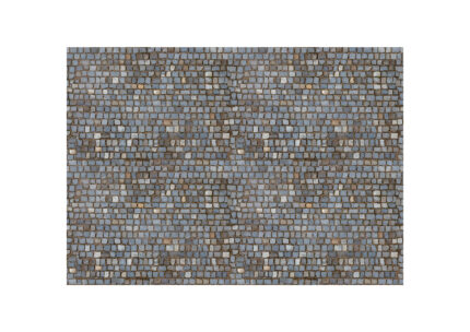 MyVillage Sheet Keien Graniet