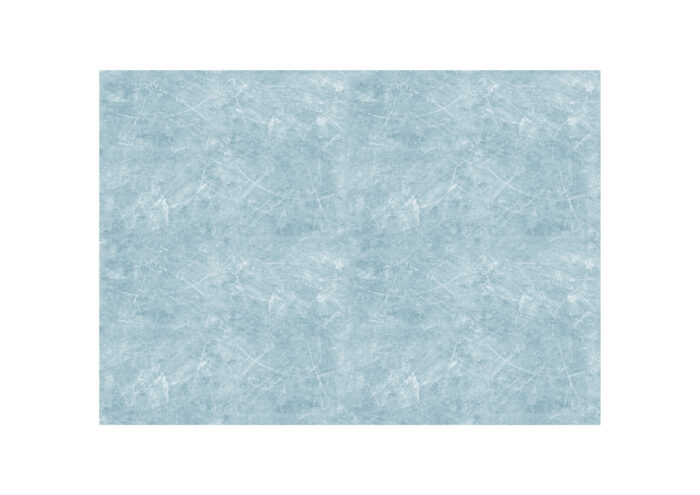 MYD72-8717545197707 MyVillage Sheet Ijs - Afbeelding 1