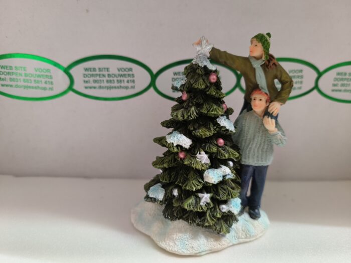 Ann and Hein Building - Afbeelding 2