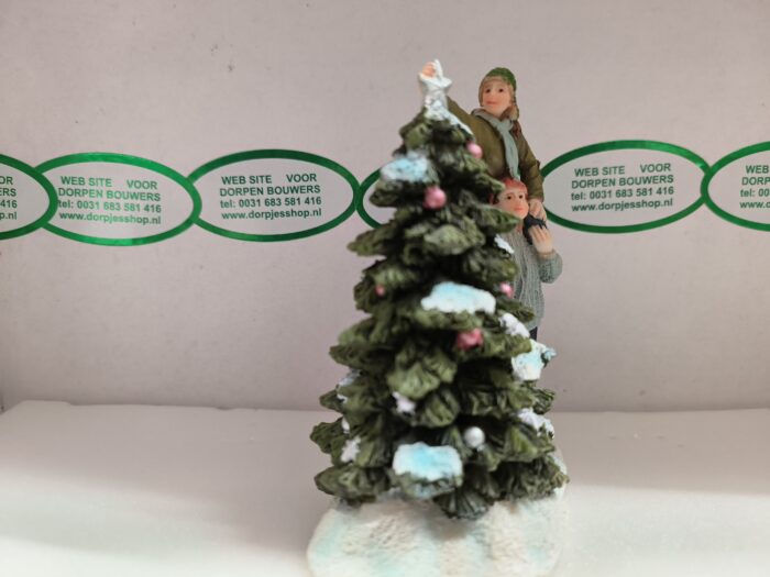 Ann and Hein Building - Afbeelding 3