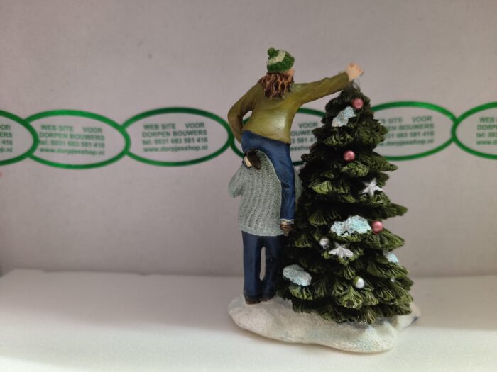 Ann and Hein Building - Afbeelding 4