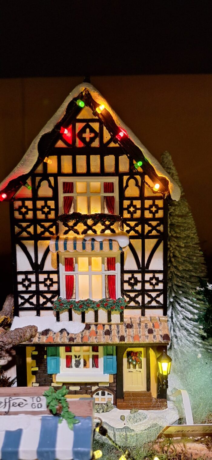 IMG-20231217-WA0044 Elzas Tiny house - Afbeelding 2