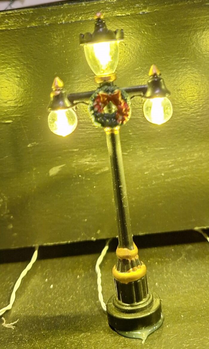 IMG-20231217-WA0065-1 Lantaarn 3lamps - Afbeelding 2