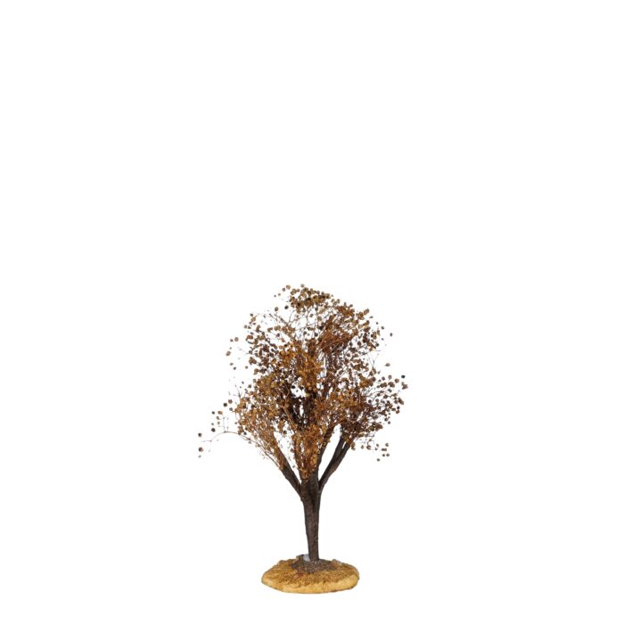 1163366 Autumn tree Small - Afbeelding 1