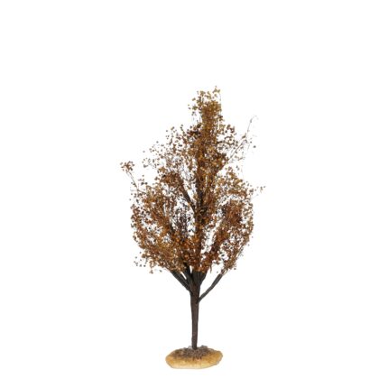 Autumn tree Medium