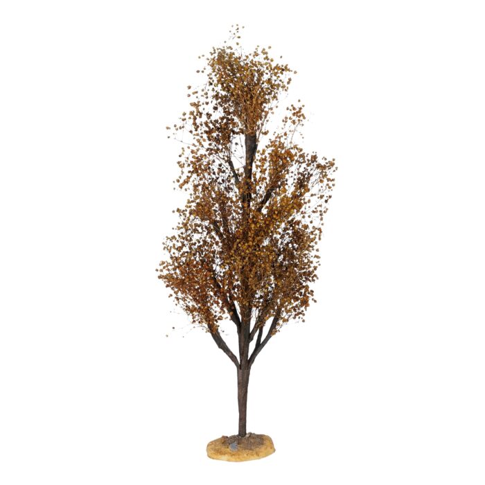 1163368 Autumn tree Large - Afbeelding 1