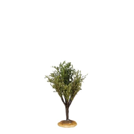 Christina tree Small