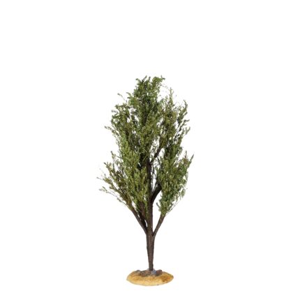 Christina tree Medium