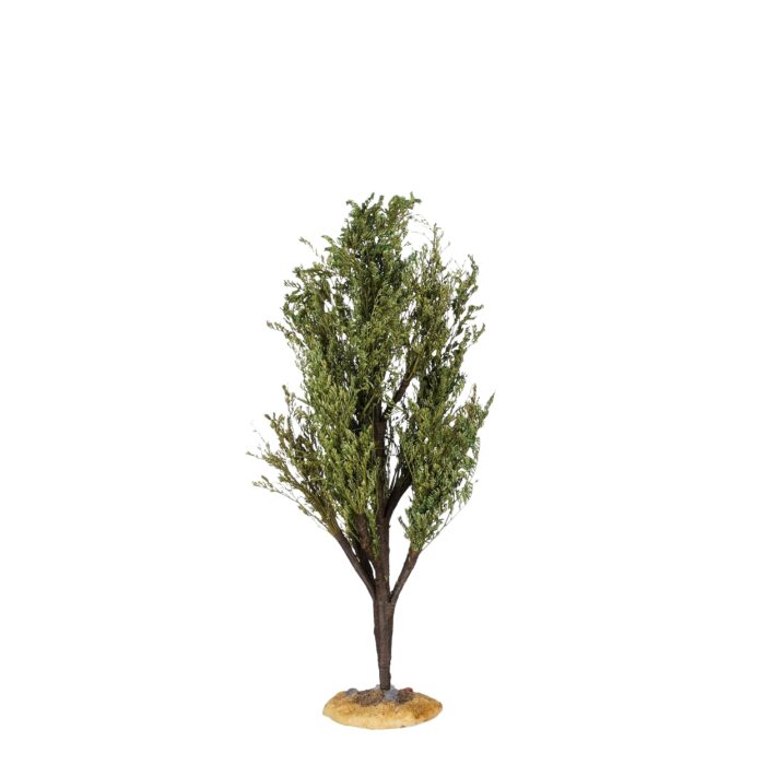 1163370 Christina tree Medium - Afbeelding 1