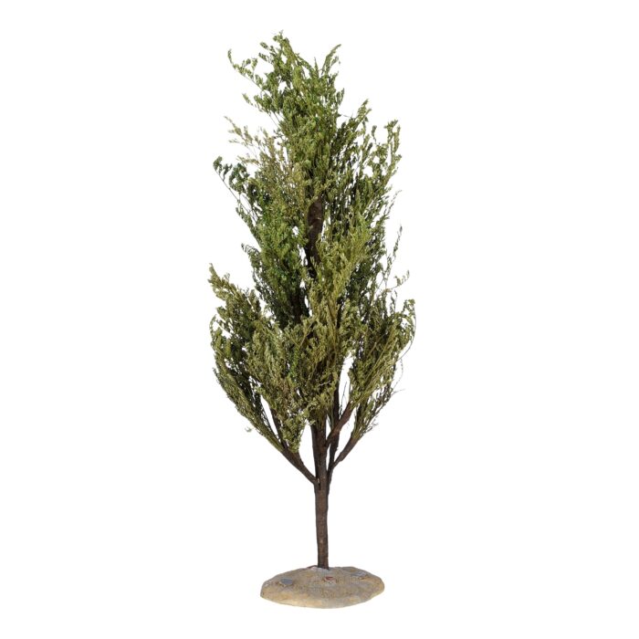Christina tree Large - Afbeelding 1