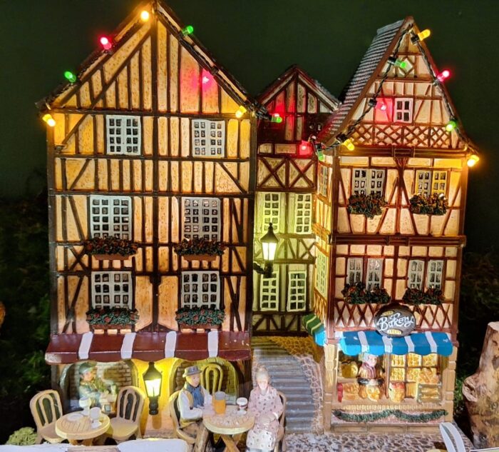 IMG-20231215-WA0060-1 Facade Street - Afbeelding 2