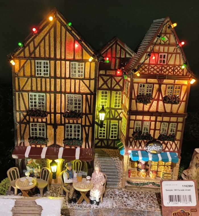 IMG20231215105734-1 Facade Street - Afbeelding 3