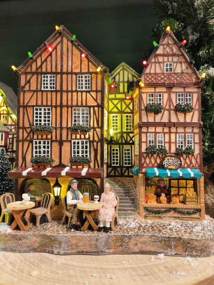 IMG20240127102951 Facade Street - Afbeelding 4