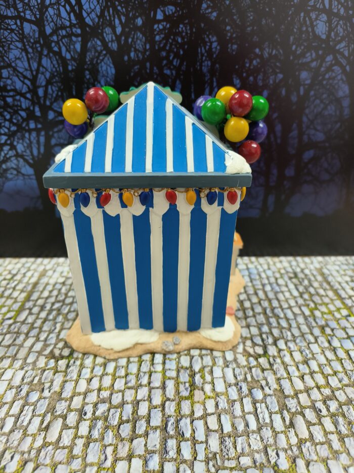 IMG20240214153158 Cane throwing stand - Afbeelding 4