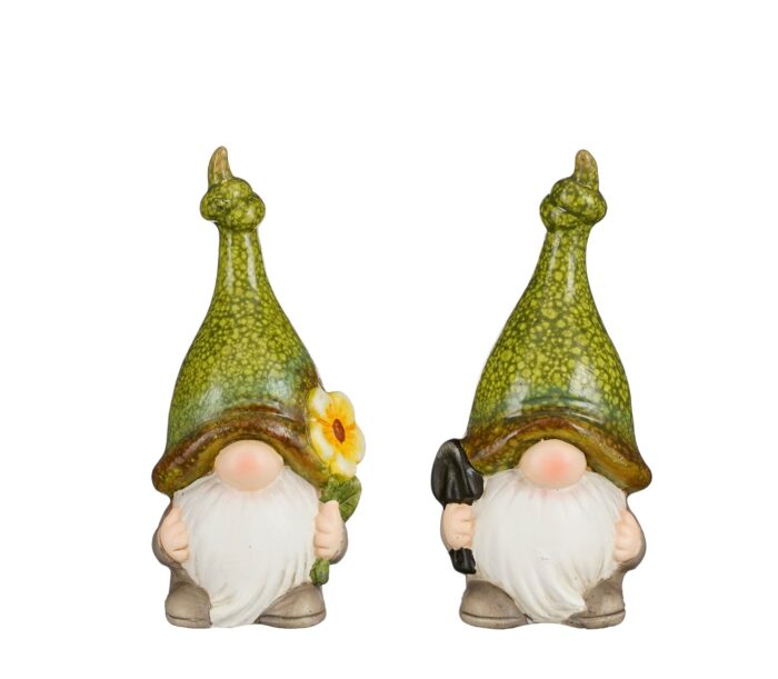 1157778 small Gnoom small - Afbeelding 1