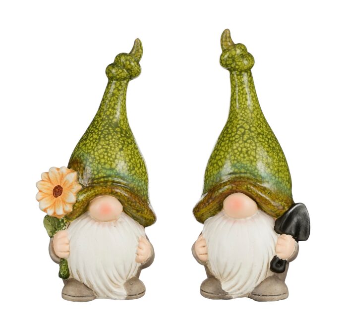 1157779 medium Gnoom medium - Afbeelding 1