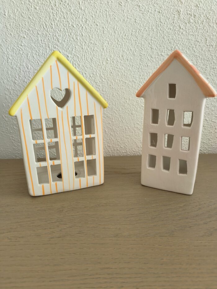 IMG20240302153338 Huis orange - Afbeelding 6