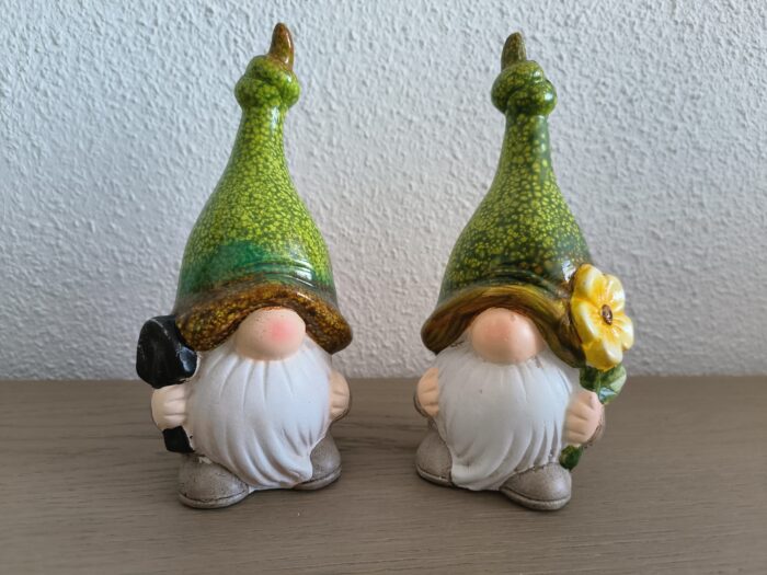 Gnoom small - Afbeelding 2