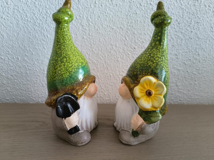 Gnoom small - Afbeelding 3