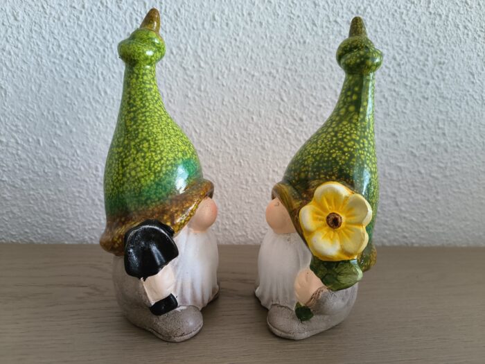 Gnoom small - Afbeelding 4