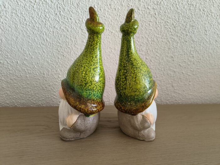 Gnoom small - Afbeelding 5