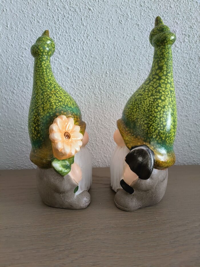 Gnoom medium - Afbeelding 3