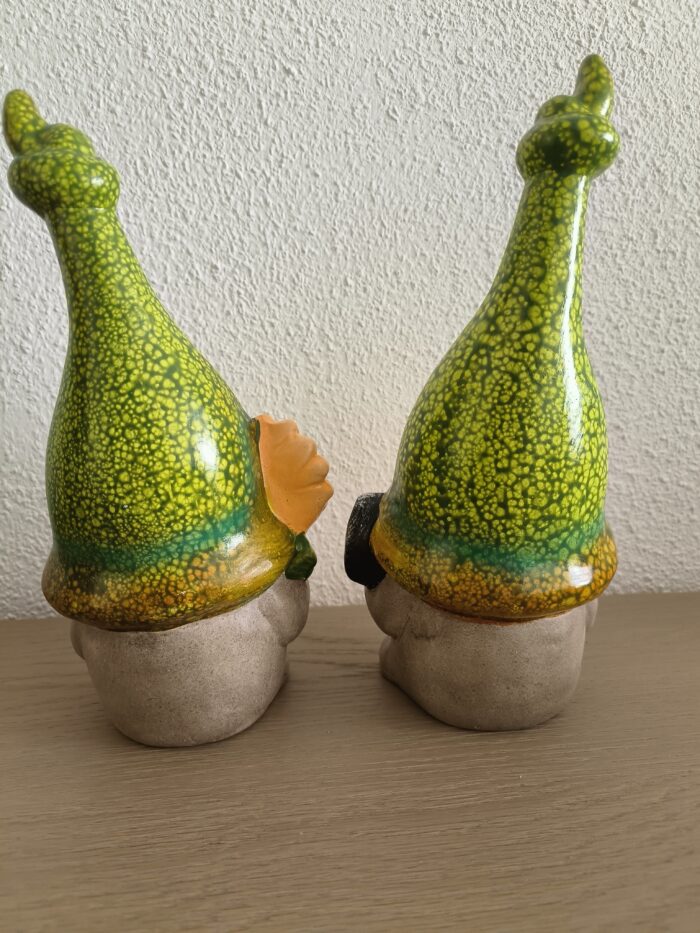 Gnoom medium - Afbeelding 4