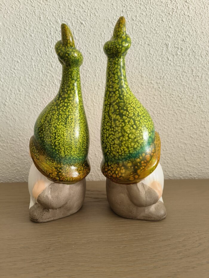 Gnoom medium - Afbeelding 5