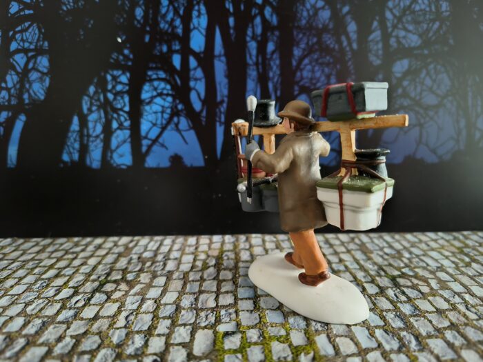 IMG20240315171208 The Best In Hats & Walking Sticks - Afbeelding 5
