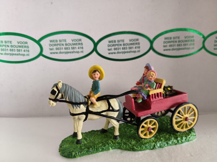 IMG20240320151854 The Garden Cart - Afbeelding 2