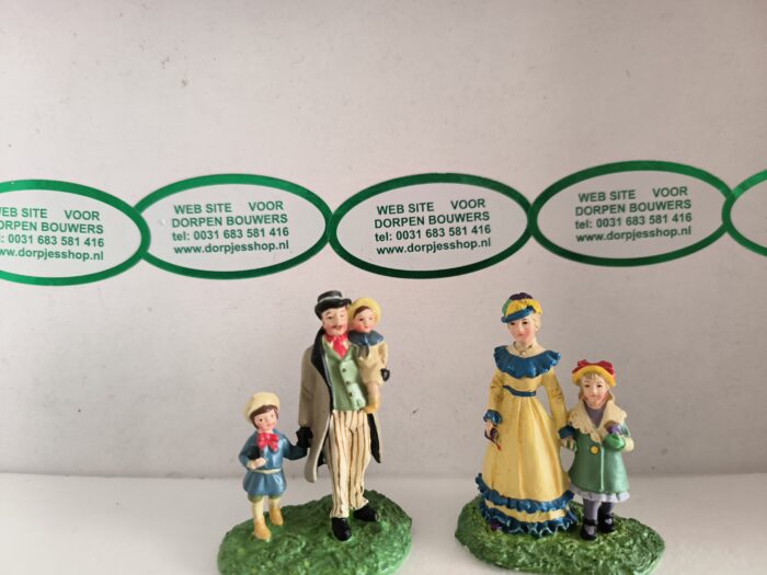 Sunday Morning At The Chapel - Afbeelding 2