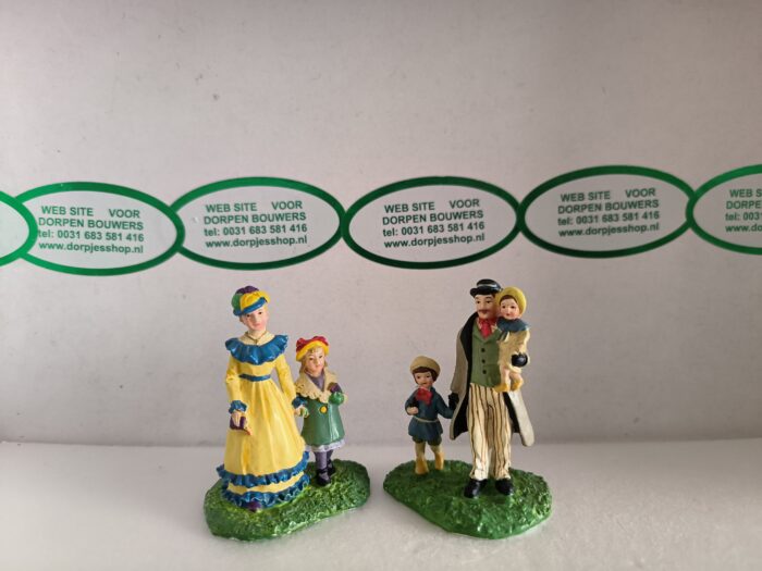 Sunday Morning At The Chapel - Afbeelding 3