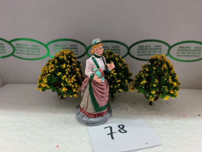 IMG20240402131127 Foto 78 Struiken Groen/Geel - Afbeelding 1