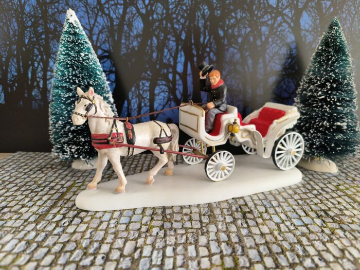 Handsome Cab - Afbeelding 2