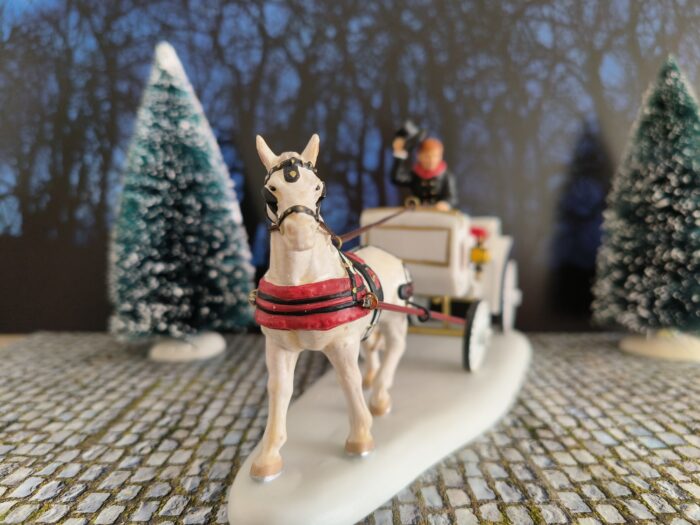 Handsome Cab - Afbeelding 3