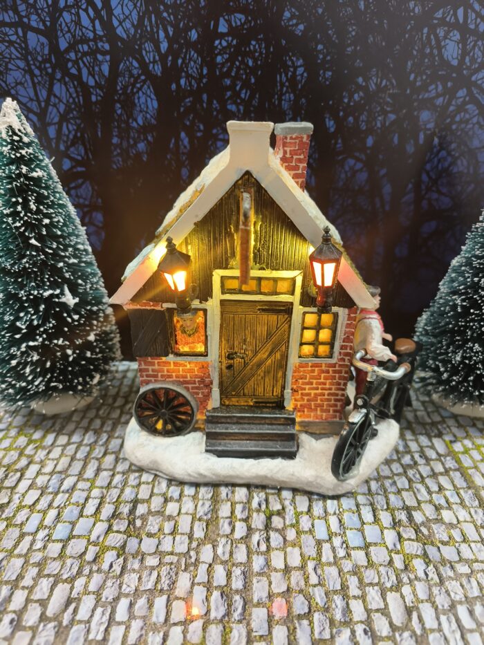 Bike for rent - Afbeelding 2