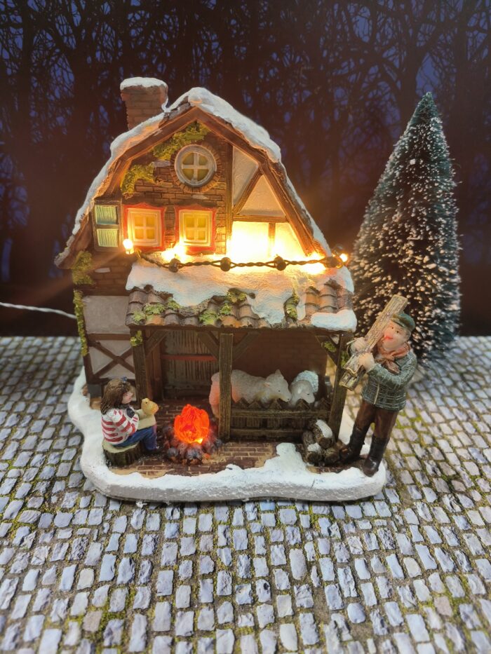 Farm ville - Afbeelding 2