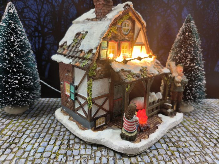 Farm ville - Afbeelding 3