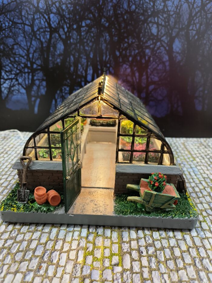 Intratuin Kweekkas - Afbeelding 5