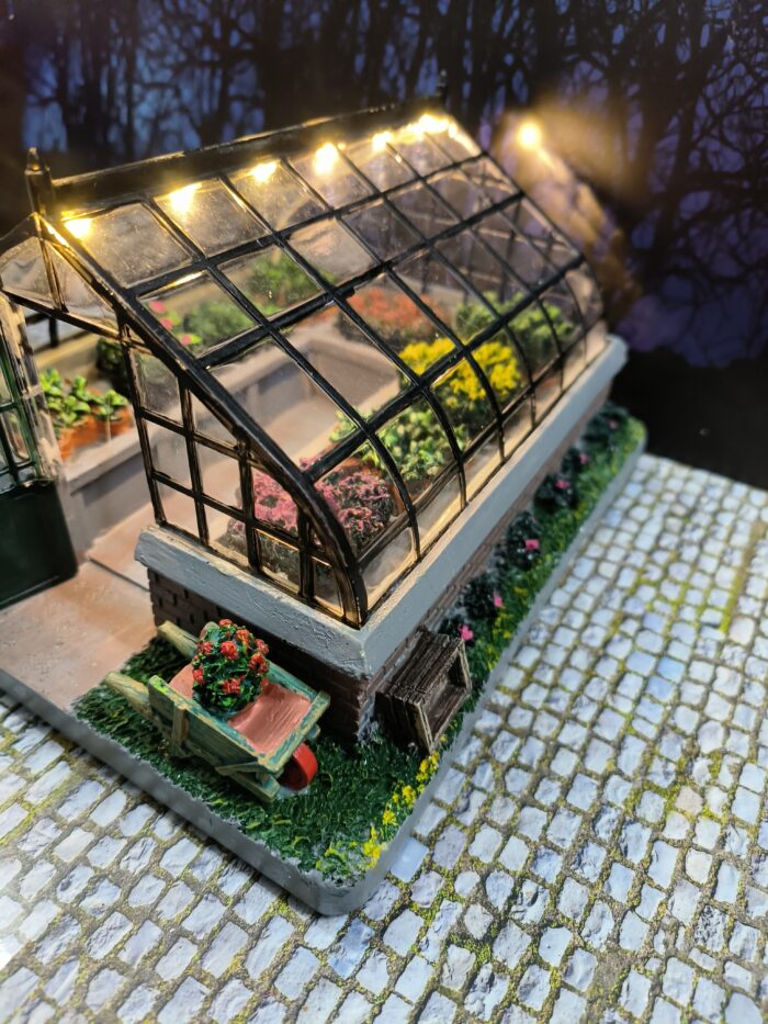 Intratuin Kweekkas - Afbeelding 6