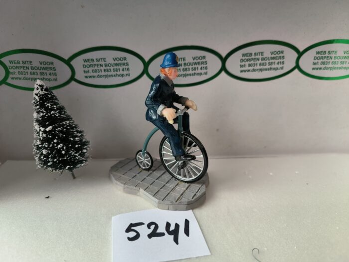 IMG20240417171220 Foto 5241/53 Hot Pursuit - Afbeelding 1