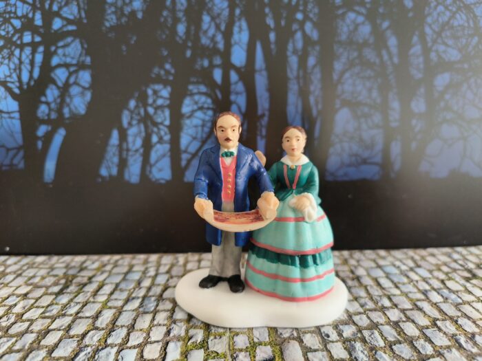 Estate planning - Afbeelding 2