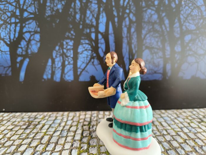 Estate planning - Afbeelding 3