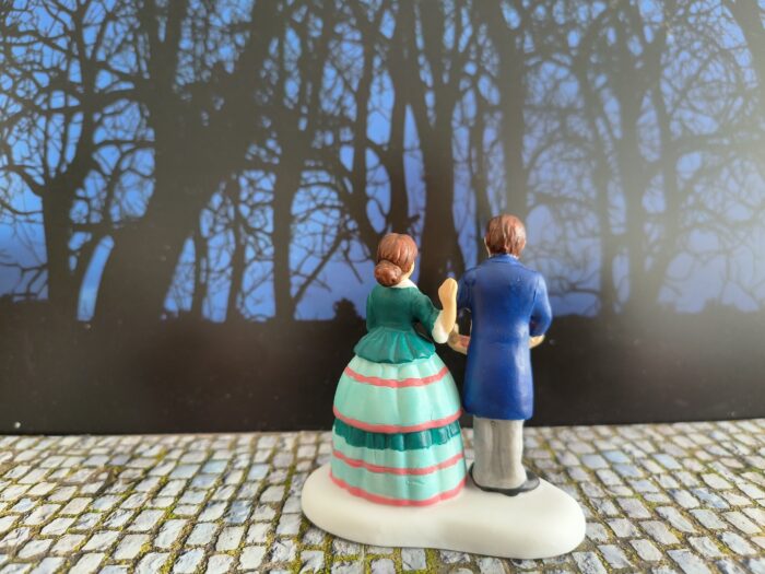 Estate planning - Afbeelding 4